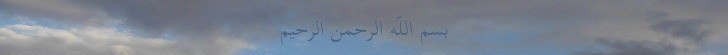 MUSLIMS.COMPANY